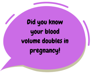 cropped-Pregnancy-facts-1-300x244