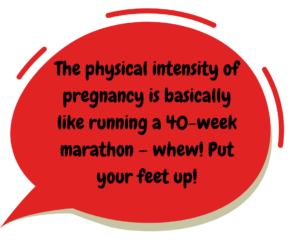cropped-Pregnancy-facts-2-300x242