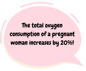 cropped-Pregnancy-facts-6-300x246