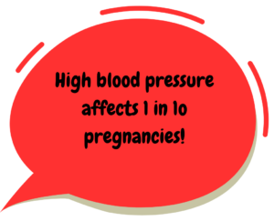 cropped-cropped-Pregnancy-complications-1-300x243